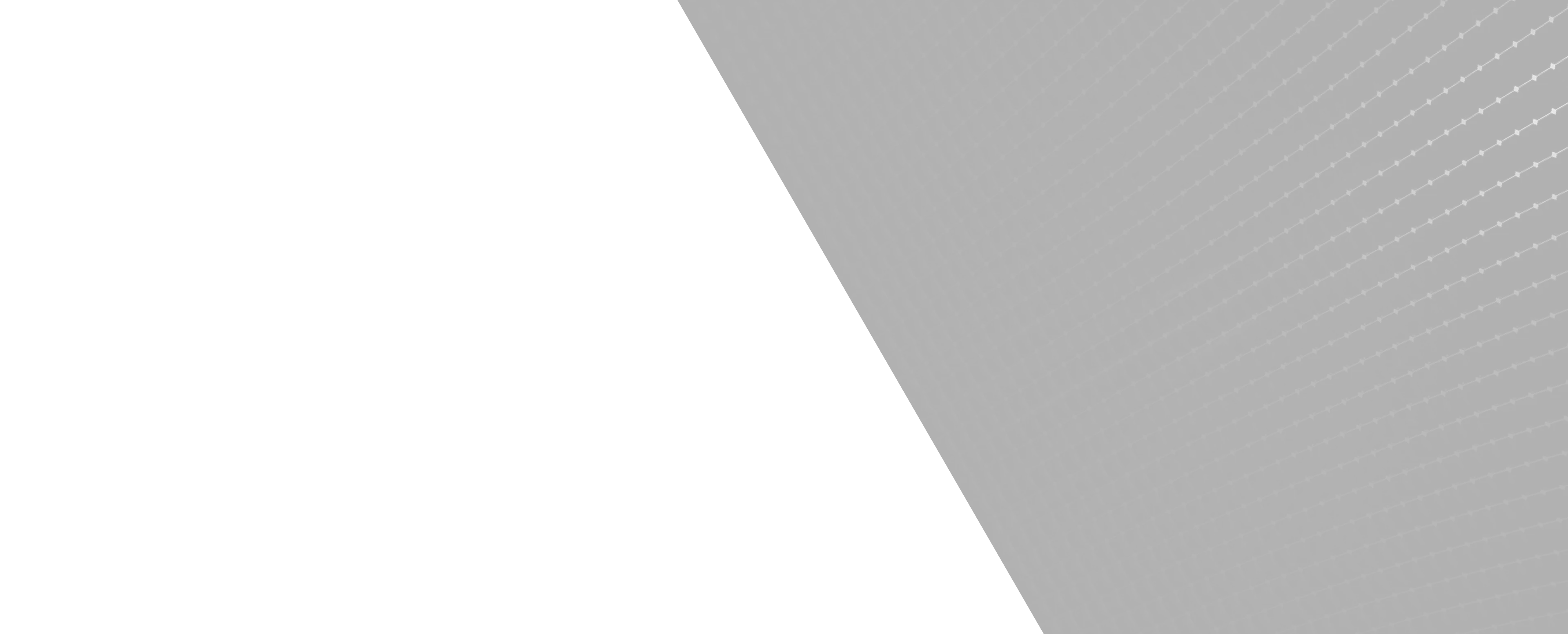 More than tools: a complete DEX solution