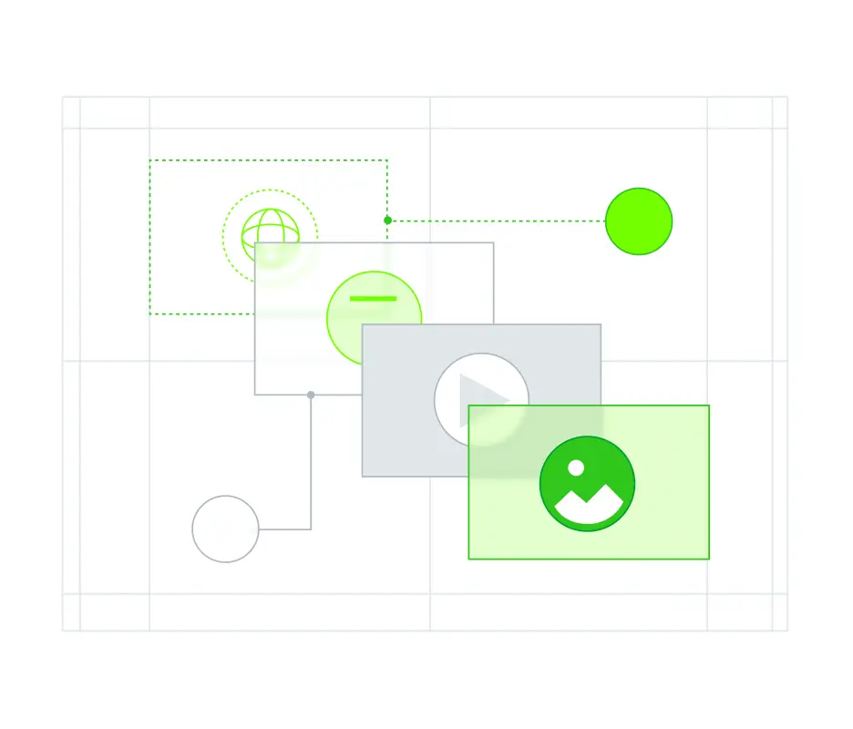 Global Brand Exposure & Industry Influence